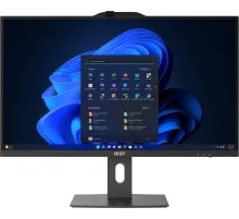 Моноблок MSI Pro AP272P 9S6-AF8321-623