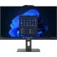 Моноблок MSI Pro AP272P 9S6-AF8321-623