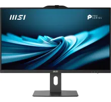 Моноблок MSI Pro AP242P 14M-688RU 9S6-AE0621-688