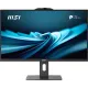 Моноблок MSI Pro AP242P 14M-688RU 9S6-AE0621-688