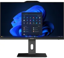 Моноблок MSI Pro AP242P 14M 9S6-AE0621-653