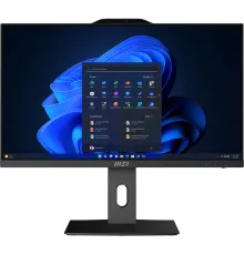 Моноблок MSI Pro AP242P 14M 9S6-AE0621-653