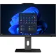 Моноблок MSI Pro AP242P 14M 9S6-AE0621-653