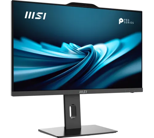 Моноблок MSI Pro AP242P 14M 9S6-AE0621-659