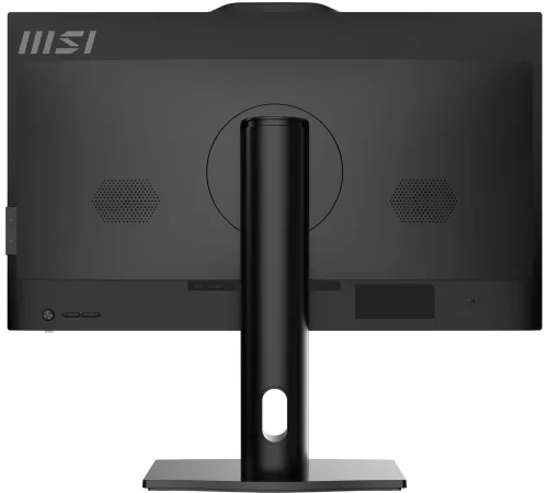 Моноблок MSI Pro AP242P 9S6-AE0621-662