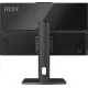 Моноблок MSI Modern AM242P 9S6-AE0721-1030