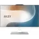 Моноблок MSI Modern AM242P 1M-1024XRU 9S6-AE0722-1024