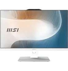 Моноблок MSI Modern AM242P 9S6-AE0722-1025