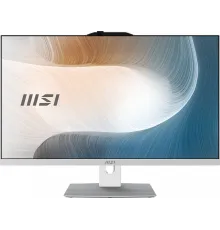 Моноблок MSI Modern AM272P 9S6-AF8232-684
