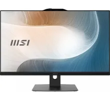 Моноблок MSI Modern AM272P 9S6-AF8231-686