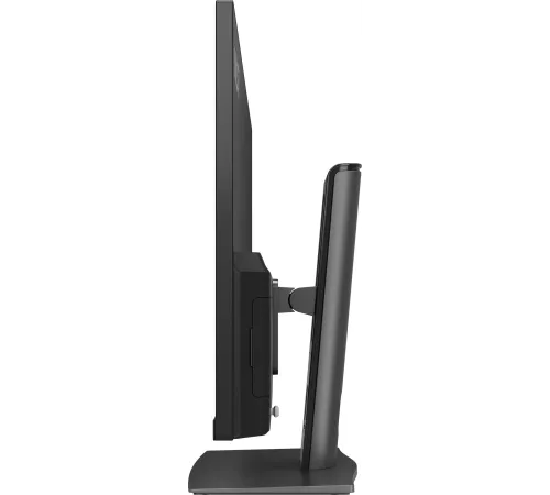 Моноблок MSI Modern AM272P 9S6-AF8231-686