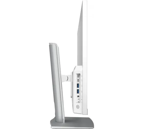 Моноблок MSI Modern AM272P 9S6-AF8232-685