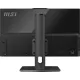Моноблок MSI Modern AM242P 9S6-AE0711-842