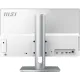 Моноблок MSI Modern AM242TP 9S6-AE0722-1019