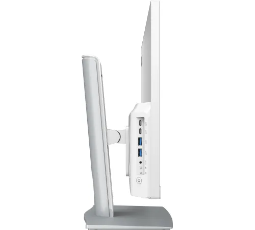 Моноблок MSI Modern AM242TP 9S6-AE0722-1019