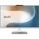 Моноблок MSI Modern AM272P 9S6-AF8232-676
