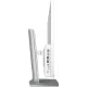 Моноблок MSI Modern AM272P 9S6-AF8232-676