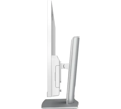 Моноблок MSI Modern AM272P 9S6-AF8232-676