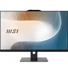 Моноблок MSI Modern AM272P 9S6-AF8231-682