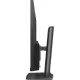 Моноблок MSI Modern AM272P 9S6-AF8231-682