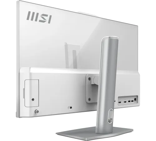 Моноблок MSI Modern AM272P 9S6-AF8232-677