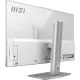 Моноблок MSI Modern AM272P 9S6-AF8232-677