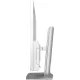 Моноблок MSI Modern AM272P 9S6-AF8232-674