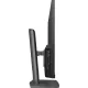 Моноблок MSI Modern AM272P 9S6-AF8231-681