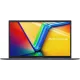 Ноутбук Asus Vivobook 17 X1704ZA-AU333 90NB10F2-M00DH0