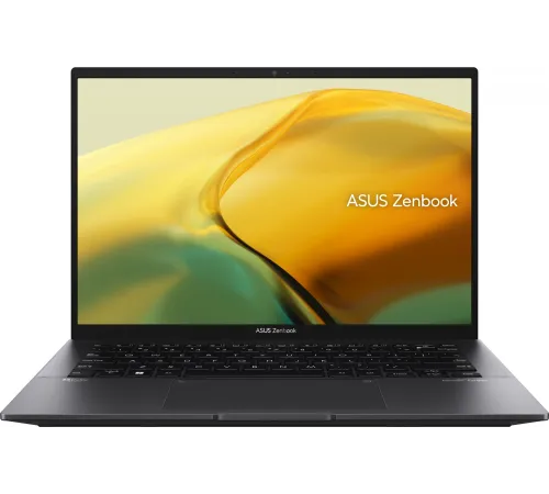 Ноутбук Asus Zenbook 14 UM3402YA-KP854 90NB0W95-M01KZ0