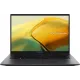 Ноутбук Asus Zenbook 14 UM3402YA-KP854 90NB0W95-M01KZ0