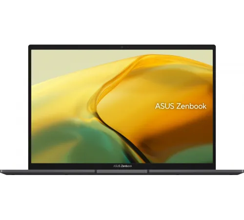 Ноутбук Asus Zenbook 14 UM3402YA-KP854 90NB0W95-M01KZ0