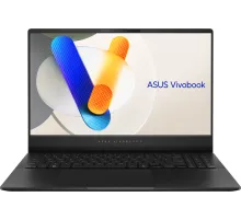 Ноутбук Asus Vivobook S 15 OLED S5506MA-MA066W 90NB14E1-M004X0
