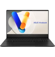 Ноутбук Asus Vivobook S 15 OLED S5506MA-MA066W 90NB14E1-M004X0
