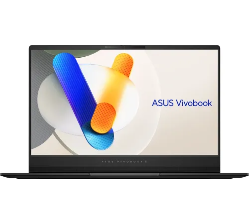 Ноутбук Asus Vivobook S 15 OLED S5506MA-MA066W 90NB14E1-M004X0