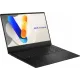Ноутбук Asus Vivobook S 15 OLED S5506MA-MA066W 90NB14E1-M004X0