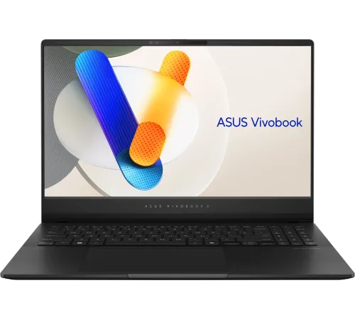 Ноутбук Asus Vivobook S 15 OLED S5506MA-MA070W 90NB14E1-M00550