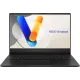 Ноутбук Asus Vivobook S 15 OLED S5506MA-MA070W 90NB14E1-M00550