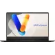 Ноутбук Asus Vivobook S 15 OLED S5506MA-MA070W 90NB14E1-M00550