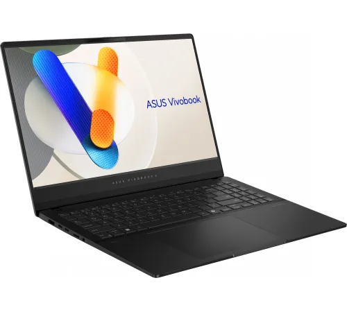 Ноутбук Asus Vivobook S 15 OLED S5506MA-MA070W 90NB14E1-M00550