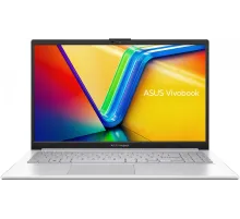 Ноутбук Asus Vivobook Go 15 E1504GA-BQ527 90NB0ZT1-M00VB0