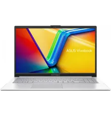 Ноутбук Asus Vivobook Go 15 E1504GA-BQ527 90NB0ZT1-M00VB0