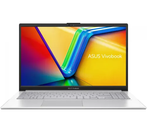Ноутбук Asus Vivobook Go 15 E1504GA-BQ527 90NB0ZT1-M00VB0