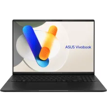 Ноутбук Asus Vivobook S 16 OLED S5606MA-MX055W 90NB12E3-M00320