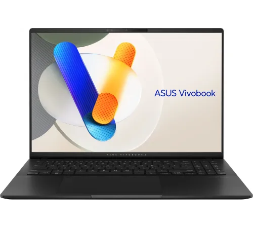 Ноутбук Asus Vivobook S 16 OLED S5606MA-MX055W 90NB12E3-M00320