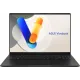 Ноутбук Asus Vivobook S 16 OLED S5606MA-MX055W 90NB12E3-M00320