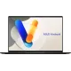 Ноутбук Asus Vivobook S 16 OLED S5606MA-MX055W 90NB12E3-M00320