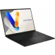 Ноутбук Asus Vivobook S 16 OLED S5606MA-MX055W 90NB12E3-M00320
