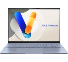 Ноутбук Asus Vivobook S 16 OLED S5606MA-MX036W 90NB12E1-M004W0