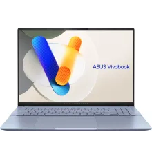 Ноутбук Asus Vivobook S 16 OLED S5606MA-MX036W 90NB12E1-M004W0